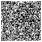 QR code with Home Depot At-Home Service contacts