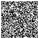 QR code with Homestyle Holding Corp contacts