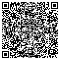 QR code with Denny's contacts