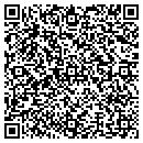 QR code with Grandy Tuck Stables contacts