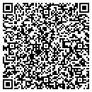 QR code with Gray Fox Farm contacts
