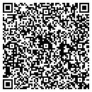 QR code with Horizon At Jericho contacts