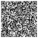 QR code with Graystone Farm contacts