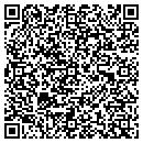 QR code with Horizon Builders contacts