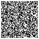 QR code with Greystone Stables contacts
