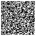 QR code with Howell Ew contacts