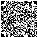 QR code with Dollar Tree contacts