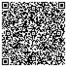 QR code with Fraley's Furniture & Appliance contacts