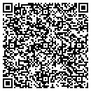 QR code with Decola Landscaping contacts