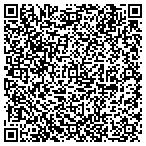 QR code with Hr Logan Construction & Property Managem contacts