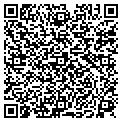 QR code with Aka Inc contacts