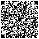 QR code with Henry Wildwynn Stables contacts