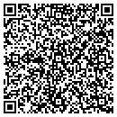 QR code with Hudson Structures contacts