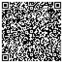 QR code with Abas Marchi & Assoc contacts
