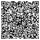 QR code with Furnish contacts