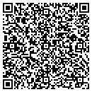 QR code with Humboldt Organization contacts