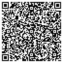 QR code with Creative Edge Design LLC contacts