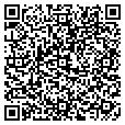 QR code with Hyh Assoc contacts