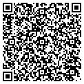 QR code with Kelly's Clothing contacts