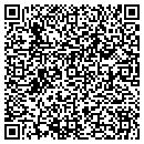QR code with High Meadows Riding Stables In contacts