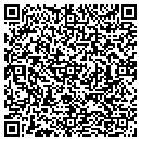 QR code with Keith Brion Studio contacts