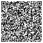 QR code with All Things in Nature LLC contacts