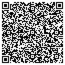 QR code with Highview Farm contacts