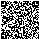 QR code with Allstate Pool Services contacts