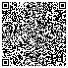 QR code with Prima Ultimate Skin Care contacts