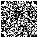 QR code with Alpine Environments contacts