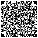 QR code with Design By Boss contacts