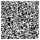 QR code with Ims Intrntional Cnstr Dev Corp contacts