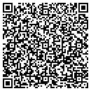 QR code with Alexander Pro Building Maint contacts