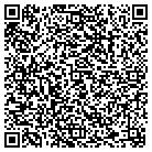 QR code with Little Libby's Catfish contacts