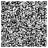 QR code with INS Construction Corp contacts