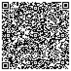 QR code with Inspiron Construction contacts