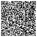 QR code with Golden Stitches contacts