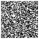 QR code with Furniture & Decor Outlet contacts