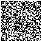 QR code with Horseshoe Creek Riding Stables contacts
