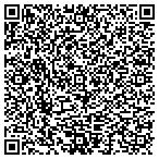 QR code with Integrity Construction & Consulting Services Inc contacts