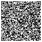 QR code with Furniture Factory Outlet contacts