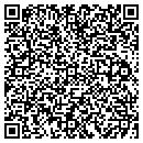 QR code with Erector Square contacts