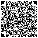 QR code with Andy Johnson Design contacts