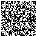 QR code with Benchtech Services contacts