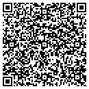 QR code with Interserv, L.P. contacts
