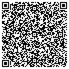 QR code with Jackson's Circle J Stables contacts