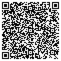 QR code with J And H Stables contacts