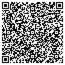 QR code with Interstate Industrial Corporation contacts