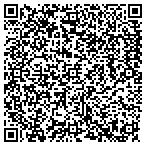 QR code with Jasmine Meadows Equestrian Center contacts