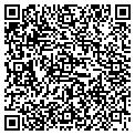 QR code with Jc Services contacts